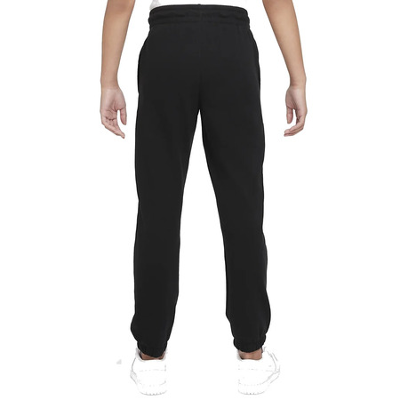 Jordan Girls Jumpman Essentials Hose "Black"