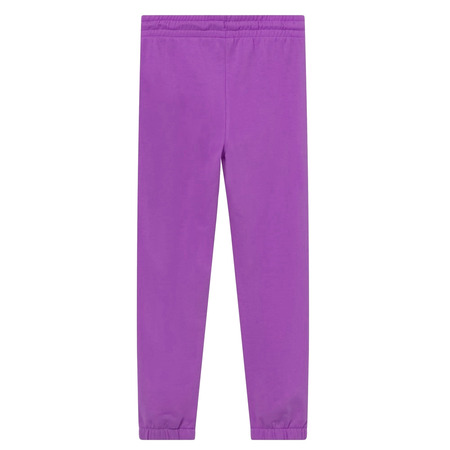 Jordan Girls Jumpman Essentials Hose "Hyper Violet"