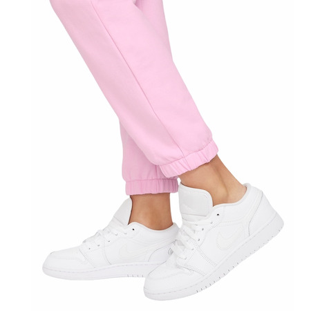 Jordan Girls Jumpman Essentials Hose "Pink Foam"