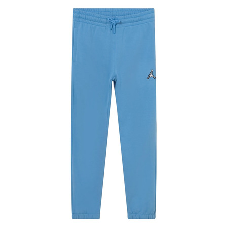 Jordan Girls Jumpman Essentials Hose "University Blue"