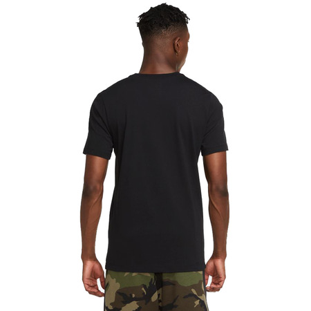 Jordan HBR Kurzarm T-Shirt