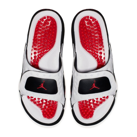 Jordan Hydro XIII Retro Dia (106)