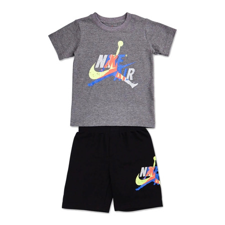 Jordan Infants Jumpman Classics Set