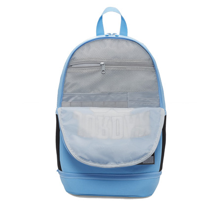 Jordan Jersey Rucksack "University Blue"