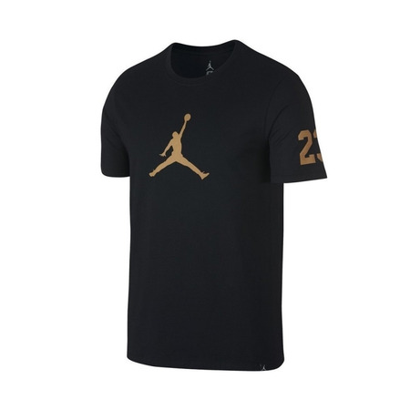 Jordan JSW Jumpman Marke Mark T-Shirt (010)