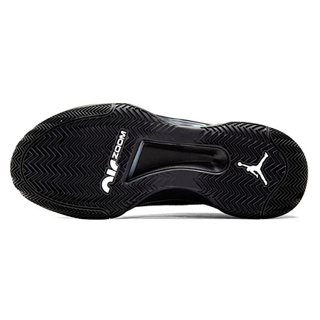 Jordan Jumpman 2021 "Night"