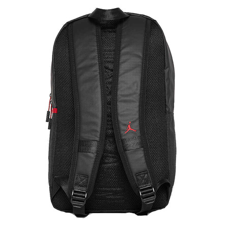 Ich bin nicht da. Air Backpack