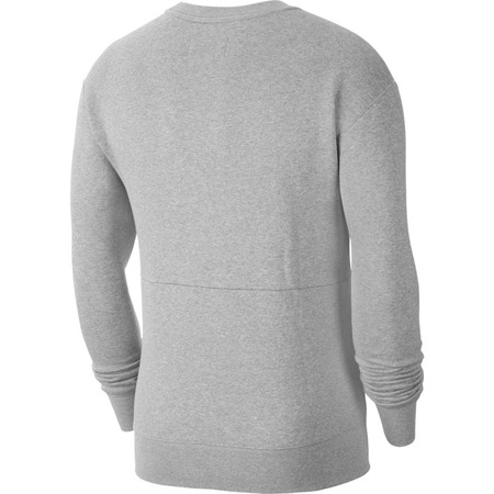 Jordan Jumpman Air Fleece Crew Sweatshirt (091)