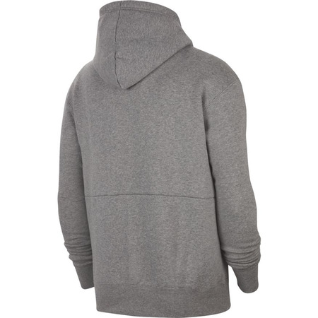 Jordan Jumpman Air Fleece Full-Zip Hoodie