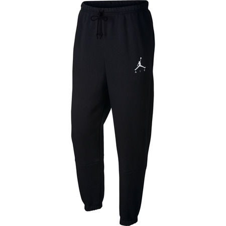 Jordan Jumpman Air Fleece Hosen