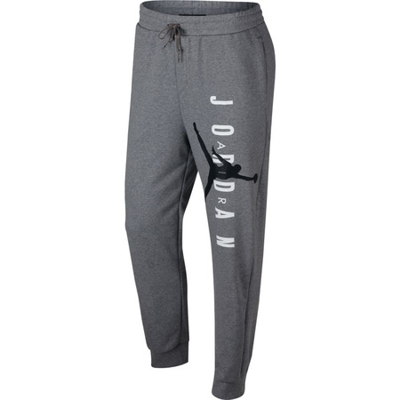 Jordan Jumpman Air Lightweight Fleece (091)