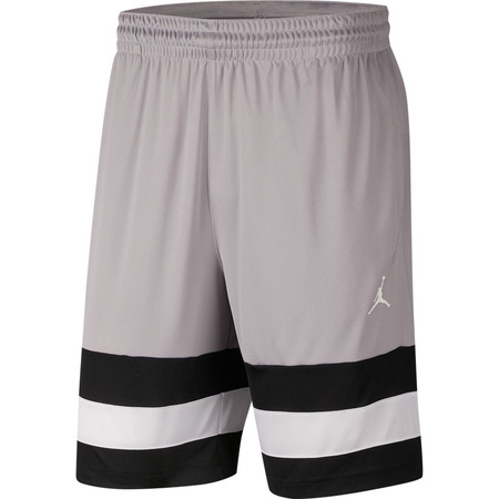 Jordan Jumpman Basketball Shorts