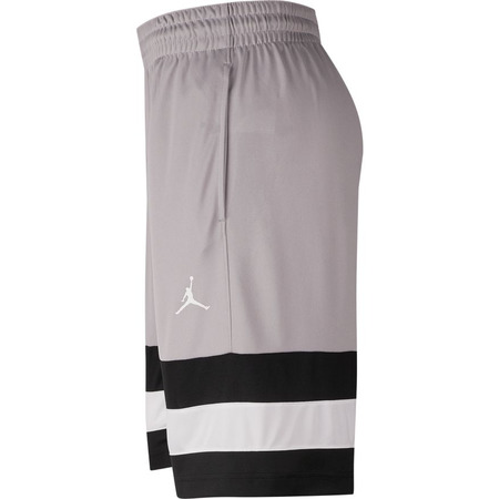 Jordan Jumpman Basketball Shorts