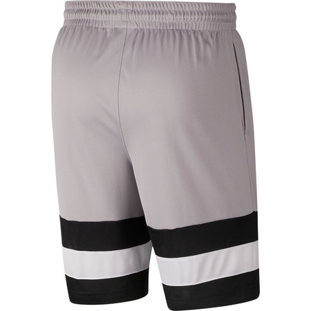 Jordan Jumpman Basketball Shorts