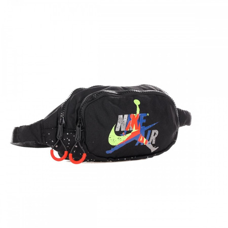 Jordan Jumpman Klassiker Crossbody