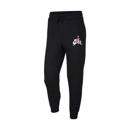 Jordan Jumpman Klassiker Fleece Pants