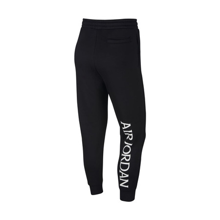 Jordan Jumpman Klassiker Fleece Pants