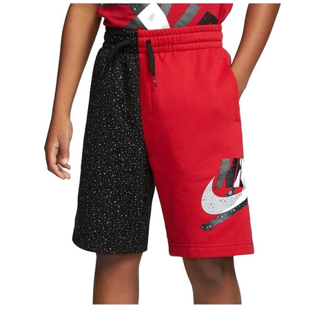 Jordan Kids Jumpman Classics II Short