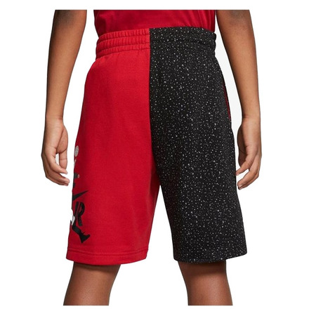 Jordan Kids Jumpman Classics II Short