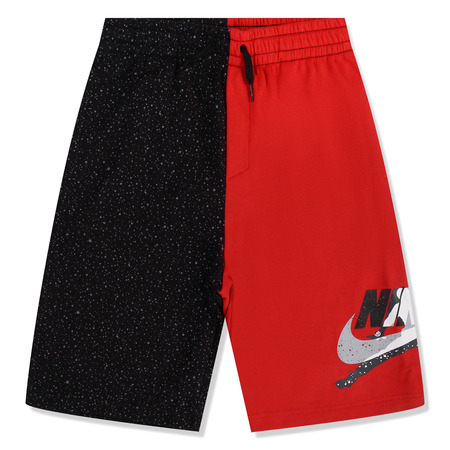 Jordan Kids Jumpman Classics II Short