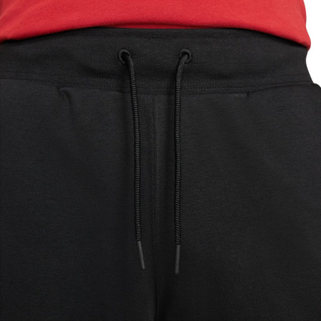 Jordan Jumpman Diamond Herren Shorts "Black"