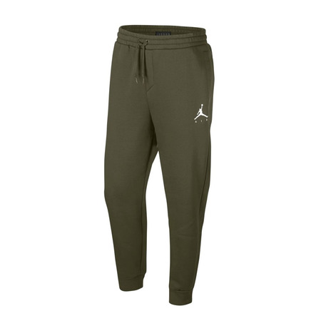 Jordan Jumpman Fleece Hose (395)