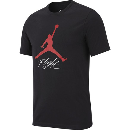 Jordan Jumpman Flug T-Shirt