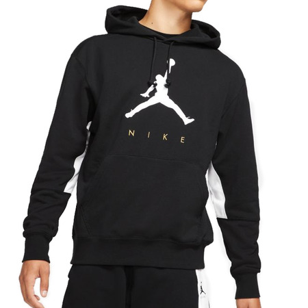 Jordan Jumpman Pullover Hoodie