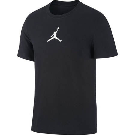 Jordan Jumpman Kurzarm Crew