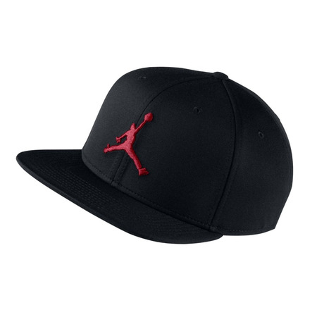 Jordan Jumpman Snapback Hut (015)