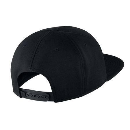 Jordan Jumpman Snapback Hut (015)