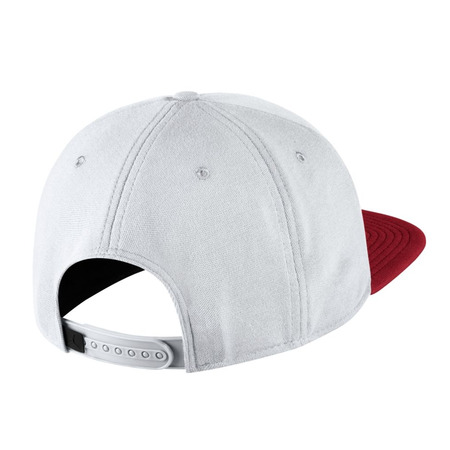 Jordan Jumpman Snapback Hut (101)