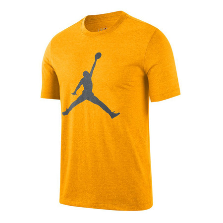 Jordan Jumpman SS Crew