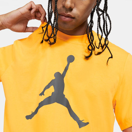 Jordan Jumpman SS Crew