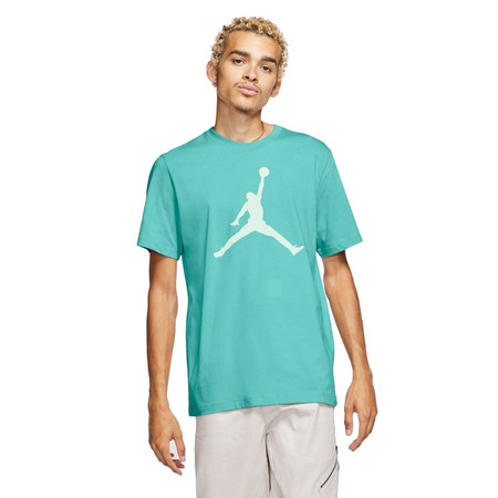 Jordan Jumpman SS T-Shirt "Tropical Twist"