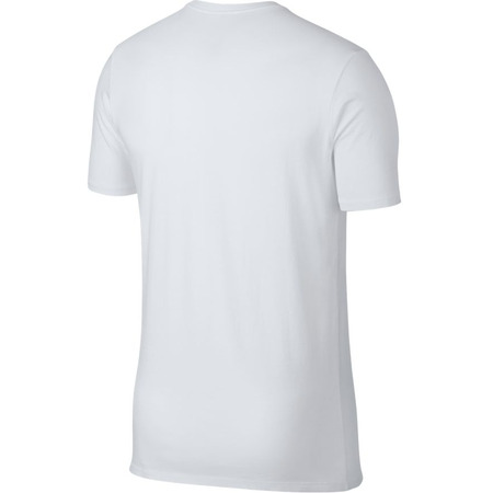 Jordan Jumpman T-Shirt