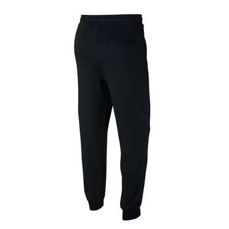 Jordan Jumpman Fleece Air Pants