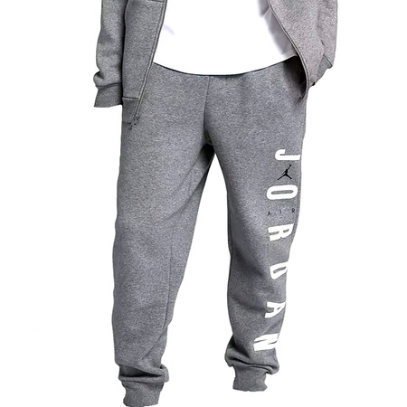 Jordan Jumpman Fleece Air Pants (091)