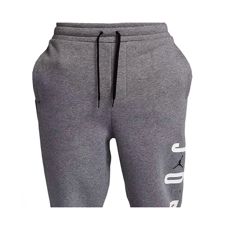 Jordan Jumpman Fleece Air Pants (091)