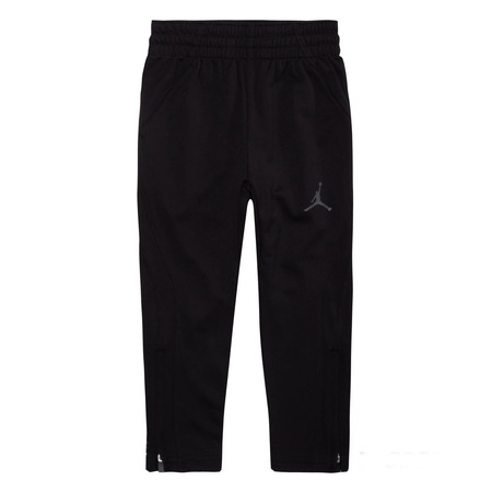 Jordan Kids Dry 23 Alpha Hose "Schwarz"