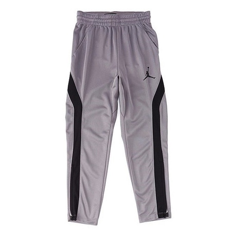 Jordan Kids Dry 23 Alpha Hosen