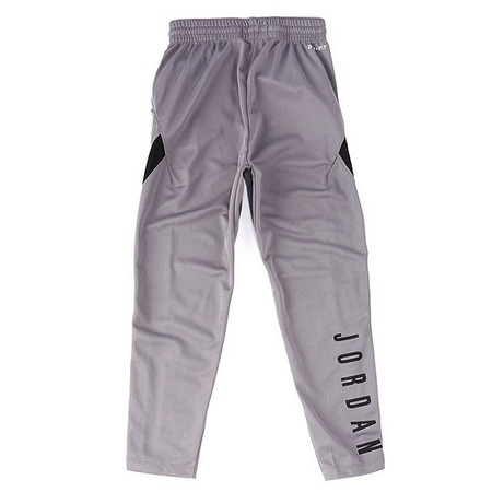 Jordan Kids Dry 23 Alpha Hosen