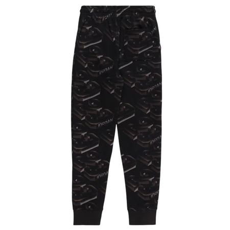 Jordan Kids JDB "23" Fade Away Pants "Schwarz"