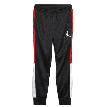 JDB für Kinder Jumpman Sideline Mesh Jogger