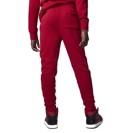 JDB MJ Brooklyn FLC Hosen "Gym Red"