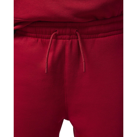 JDB MJ Brooklyn FLC Hosen "Gym Red"