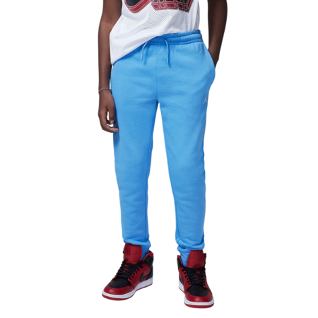 JDB MJ Brooklyn FLC Hosen "Legen Blue"