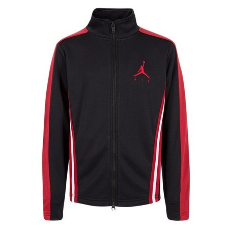 Jordan Kids Jumpman Air Suit Jacke