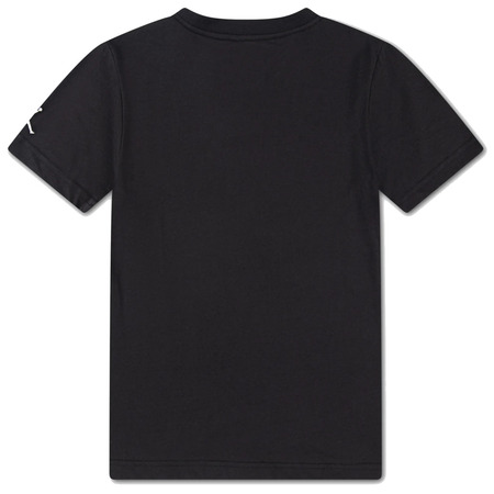 Jordan Kids Jumpman Chain T-Shirt "Black"