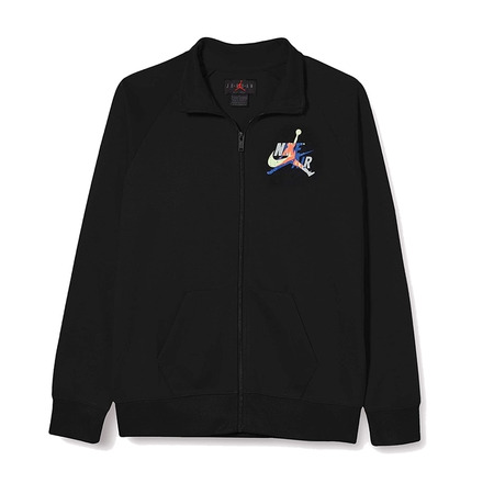 JDB für Kinder Jumpman Classics Anzugjacke